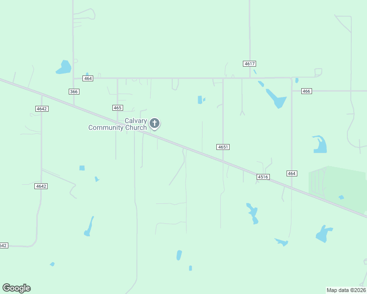 map of restaurants, bars, coffee shops, grocery stores, and more near 2012 Co Road 4516 in Hondo