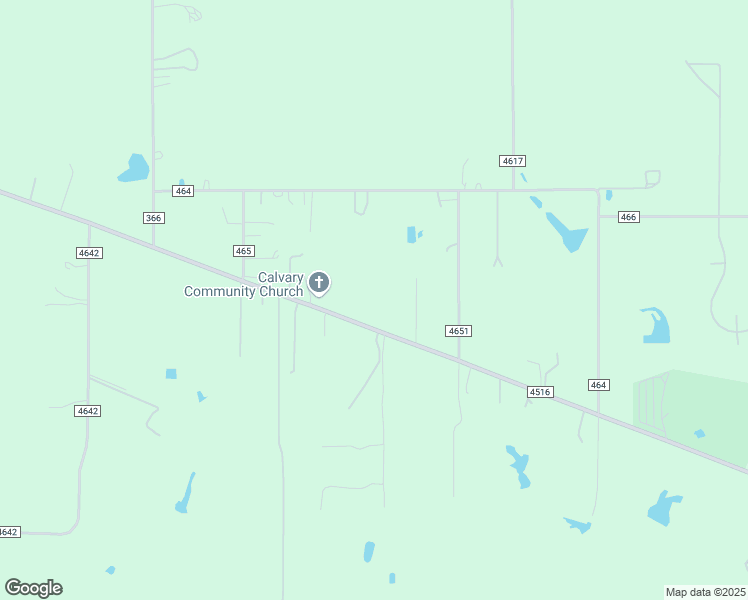 map of restaurants, bars, coffee shops, grocery stores, and more near in Castroville
