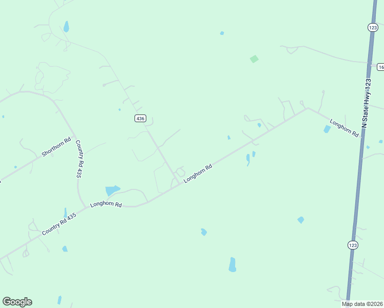 map of restaurants, bars, coffee shops, grocery stores, and more near 84 Longhorn Road in Stockdale