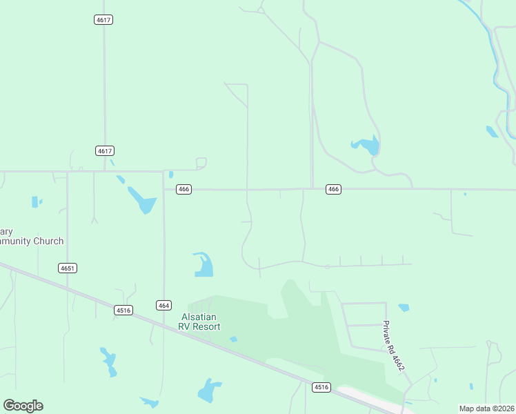 map of restaurants, bars, coffee shops, grocery stores, and more near 1392 County Road 466 in Castroville