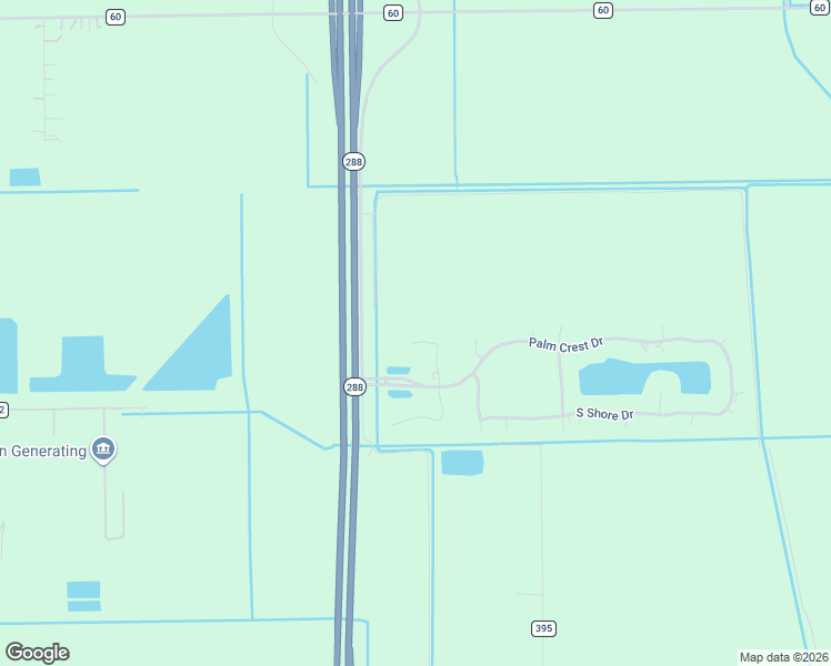 map of restaurants, bars, coffee shops, grocery stores, and more near 27819 Gulf Landing Court in Rosharon