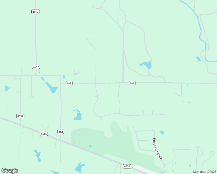 map of restaurants, bars, coffee shops, grocery stores, and more near 1392 County Road 466 in Castroville