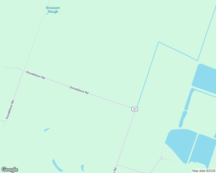 map of restaurants, bars, coffee shops, grocery stores, and more near in Wharton