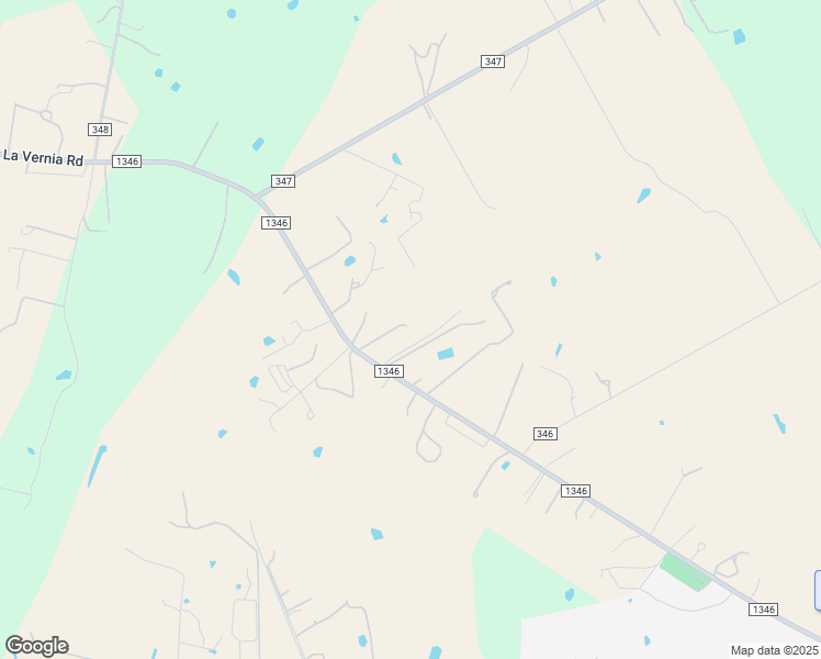 map of restaurants, bars, coffee shops, grocery stores, and more near 1626 Farm to Market 1346 in La Vernia