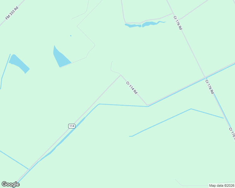 map of restaurants, bars, coffee shops, grocery stores, and more near in Garwood