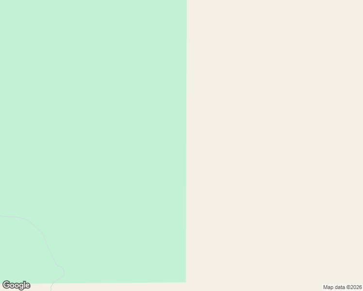 map of restaurants, bars, coffee shops, grocery stores, and more near in Study Butte-Terlingua