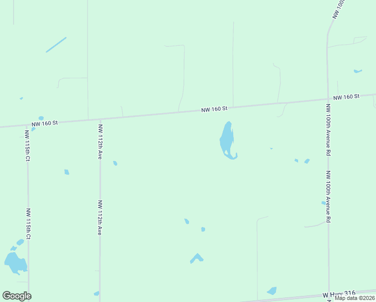 map of restaurants, bars, coffee shops, grocery stores, and more near in Flemington