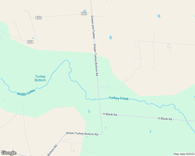 map of restaurants, bars, coffee shops, grocery stores, and more near in Dreyer