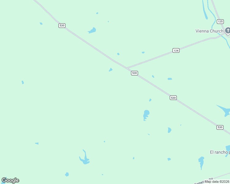 map of restaurants, bars, coffee shops, grocery stores, and more near in Sheridan