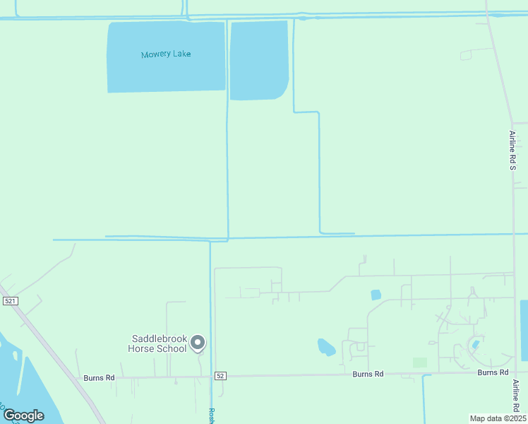 map of restaurants, bars, coffee shops, grocery stores, and more near in Sandy Point