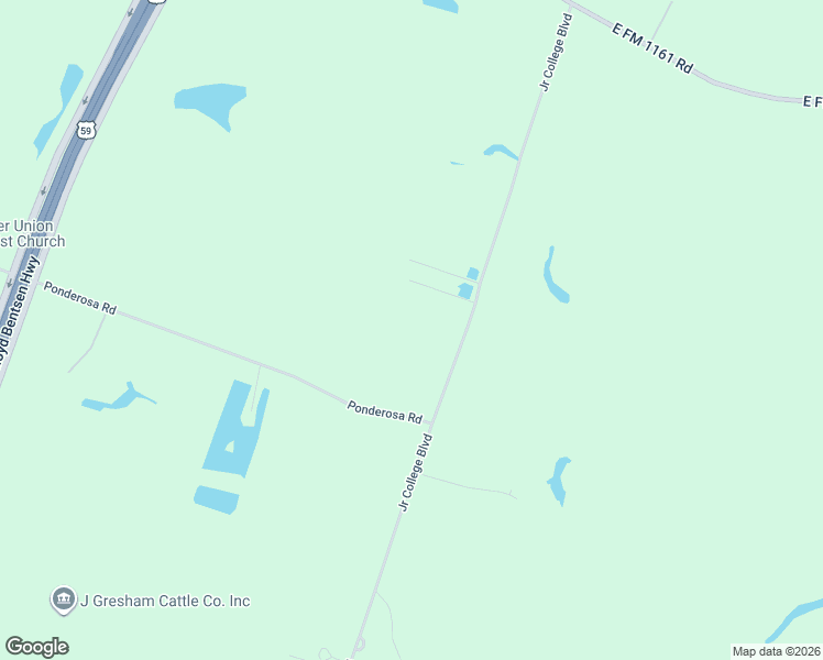 map of restaurants, bars, coffee shops, grocery stores, and more near in Wharton