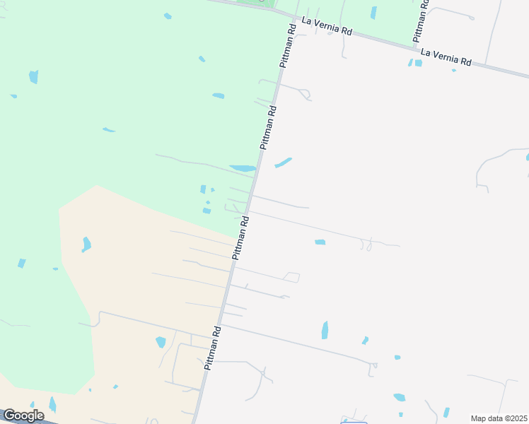 map of restaurants, bars, coffee shops, grocery stores, and more near 4870 Pittman Road in Adkins