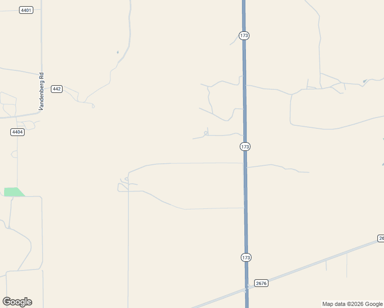 map of restaurants, bars, coffee shops, grocery stores, and more near in Hondo