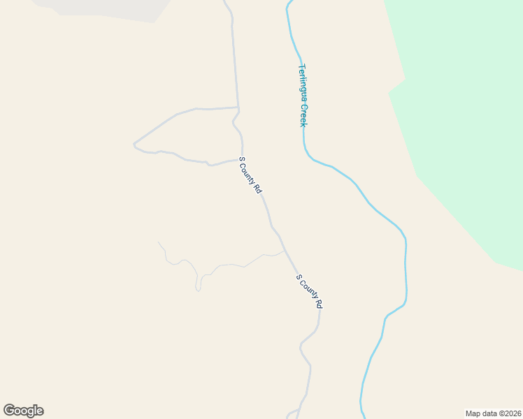 map of restaurants, bars, coffee shops, grocery stores, and more near in Terlingua