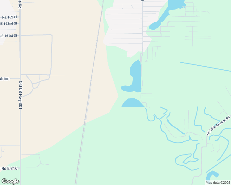 map of restaurants, bars, coffee shops, grocery stores, and more near in Citra
