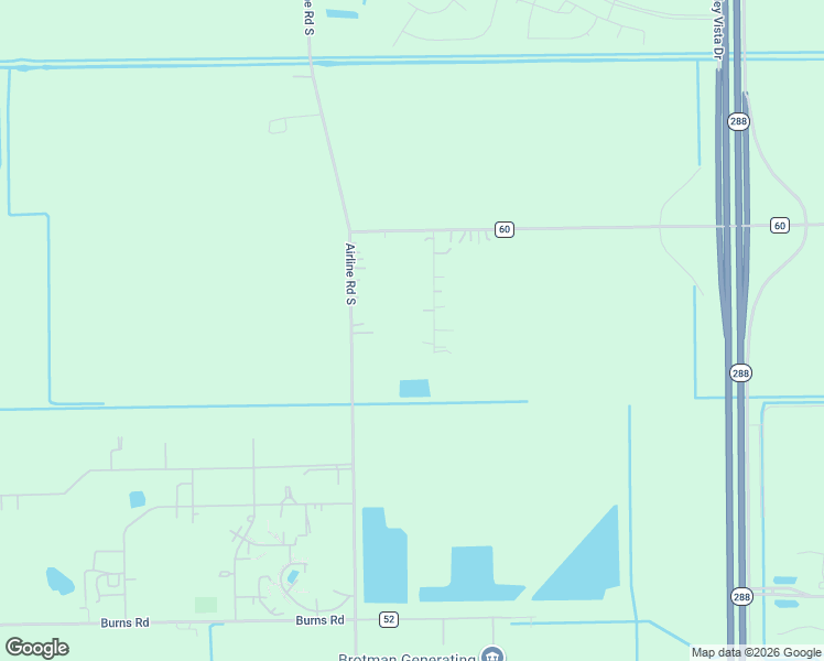 map of restaurants, bars, coffee shops, grocery stores, and more near 14310 Austin Bayou Dr in Rosharon