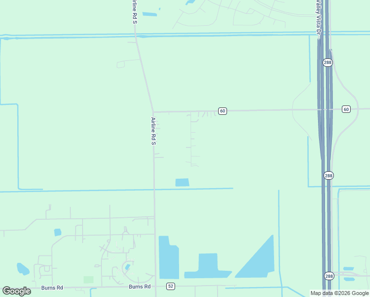 map of restaurants, bars, coffee shops, grocery stores, and more near 14310 Austin Bayou Drive in Rosharon