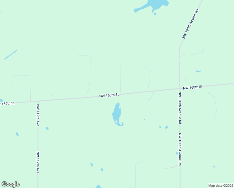 map of restaurants, bars, coffee shops, grocery stores, and more near in Flemington