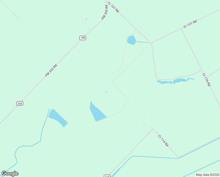 map of restaurants, bars, coffee shops, grocery stores, and more near in Garwood