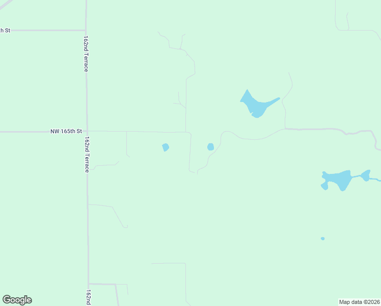 map of restaurants, bars, coffee shops, grocery stores, and more near in East Williston