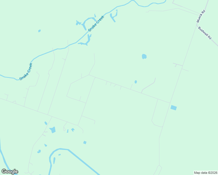 map of restaurants, bars, coffee shops, grocery stores, and more near 13915 Mueck Rd in Needville