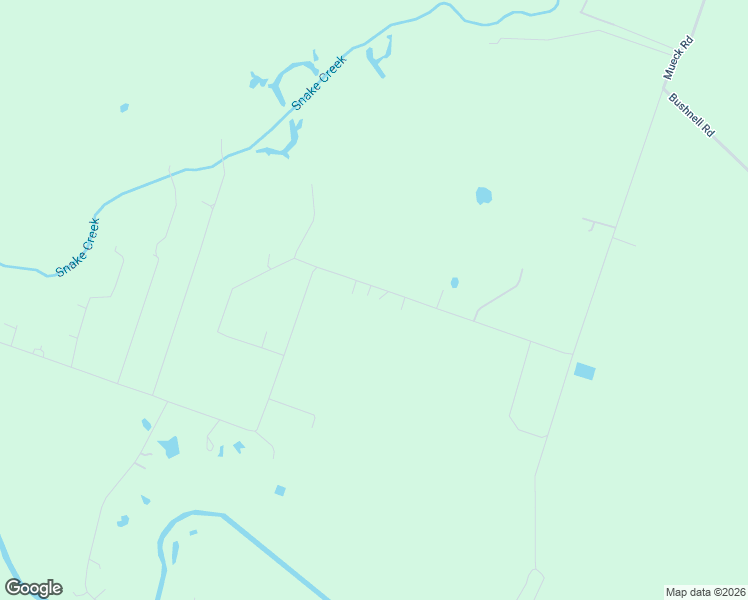 map of restaurants, bars, coffee shops, grocery stores, and more near 13915 Mueck Road in Needville