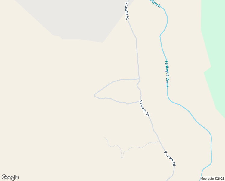 map of restaurants, bars, coffee shops, grocery stores, and more near in Study Butte-Terlingua