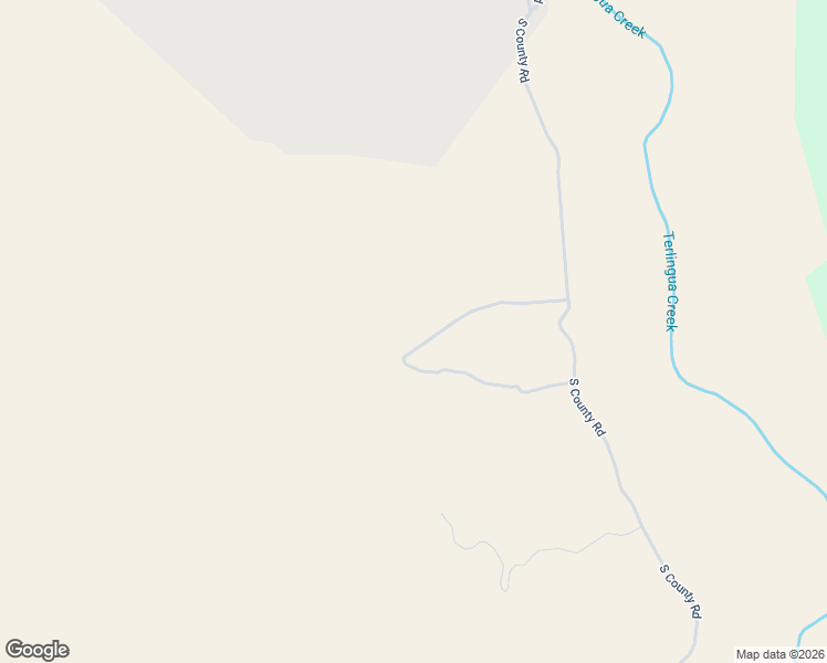 map of restaurants, bars, coffee shops, grocery stores, and more near in Terlingua