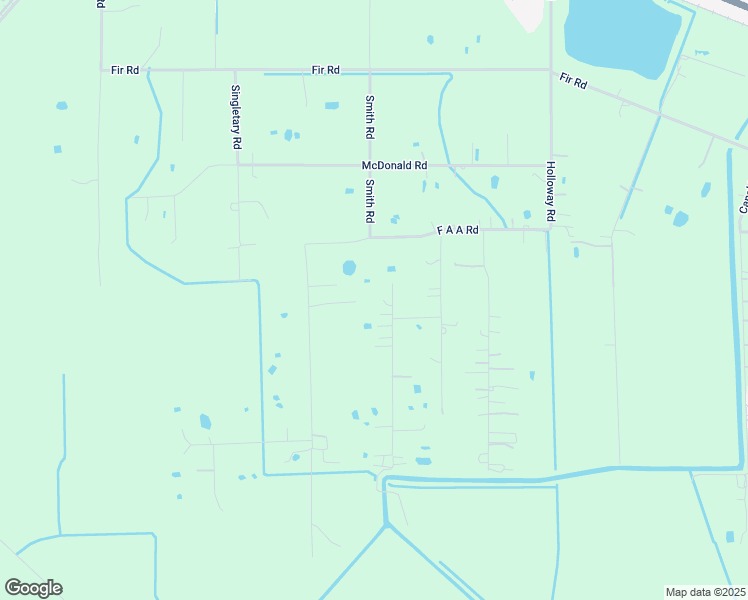 map of restaurants, bars, coffee shops, grocery stores, and more near 4918 Graves Road in Alvin
