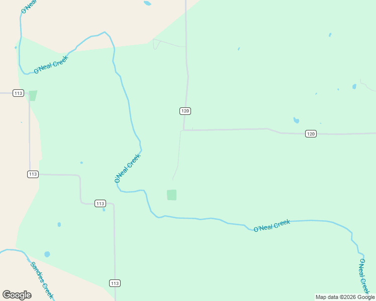 map of restaurants, bars, coffee shops, grocery stores, and more near in Leesville