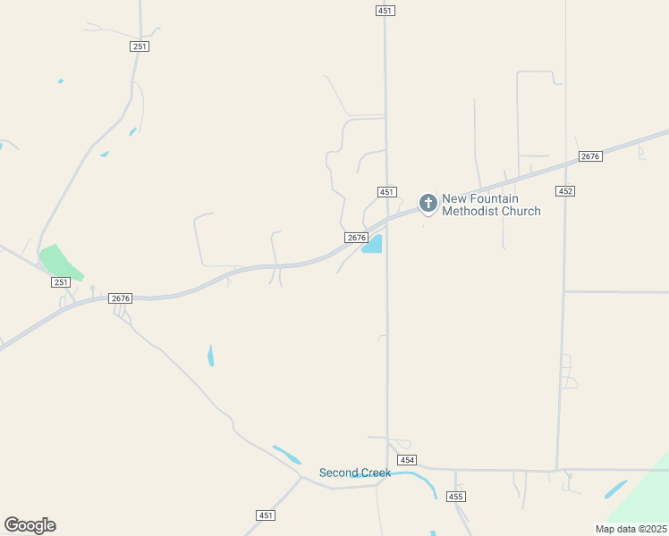 map of restaurants, bars, coffee shops, grocery stores, and more near in Quihi