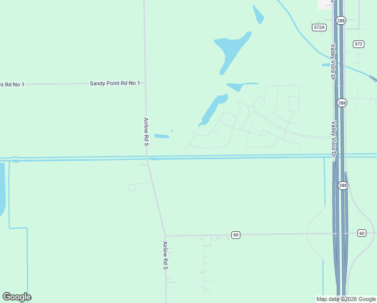 map of restaurants, bars, coffee shops, grocery stores, and more near 13734 County Road 48 in Rosharon