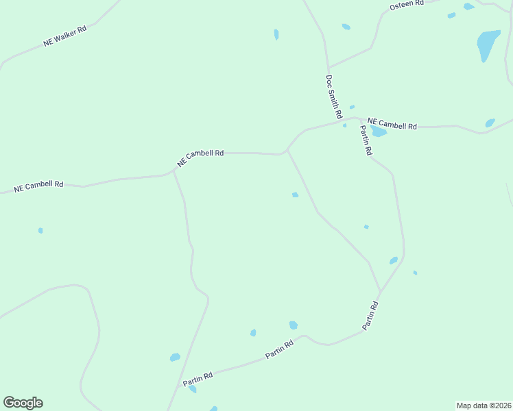 map of restaurants, bars, coffee shops, grocery stores, and more near in Bronson