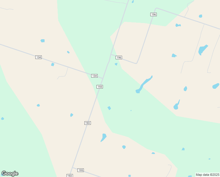 map of restaurants, bars, coffee shops, grocery stores, and more near in Wrightsboro