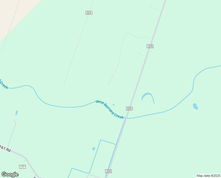 map of restaurants, bars, coffee shops, grocery stores, and more near in Hungerford