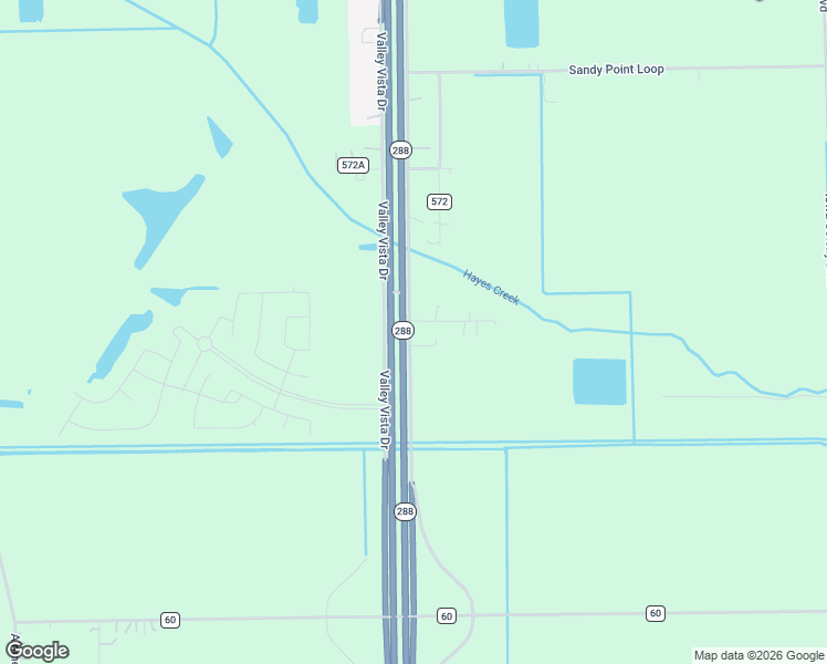 map of restaurants, bars, coffee shops, grocery stores, and more near 13355 Pleasant Valley Drive in Rosharon