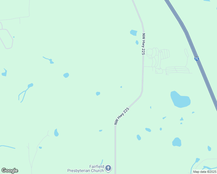 map of restaurants, bars, coffee shops, grocery stores, and more near in Irvine