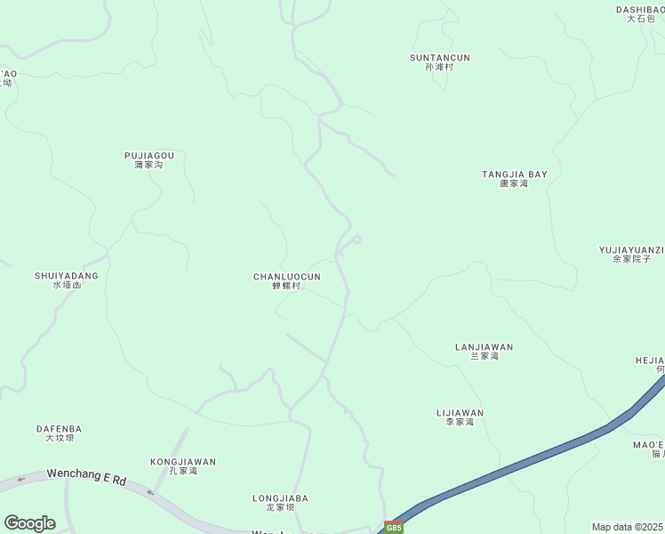 map of restaurants, bars, coffee shops, grocery stores, and more near in 