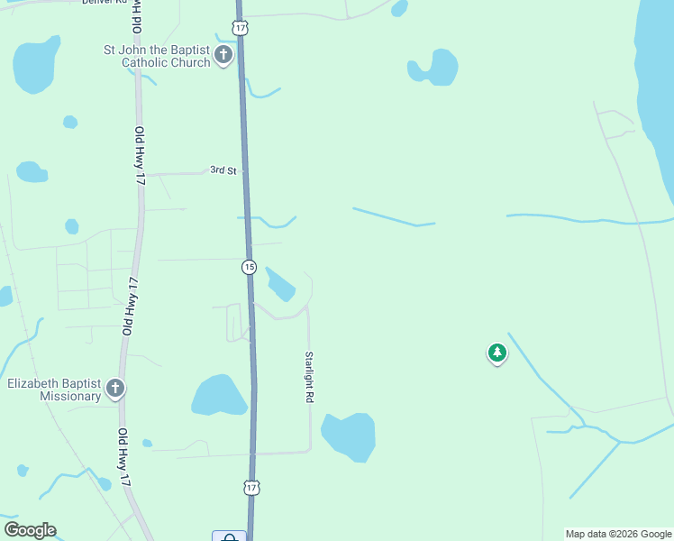 map of restaurants, bars, coffee shops, grocery stores, and more near in Seville