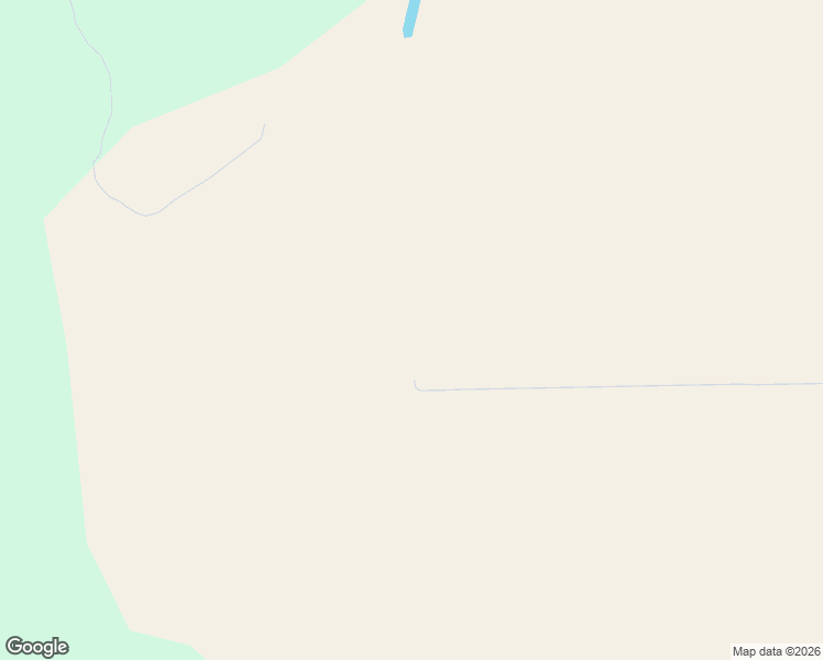 map of restaurants, bars, coffee shops, grocery stores, and more near in Knippa