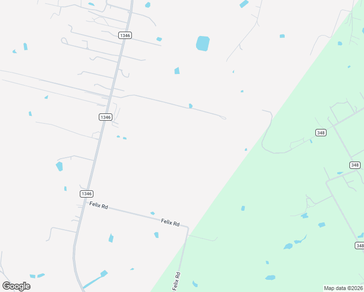 map of restaurants, bars, coffee shops, grocery stores, and more near in Saint Hedwig