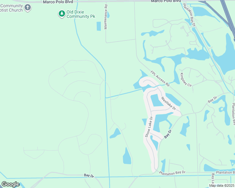 map of restaurants, bars, coffee shops, grocery stores, and more near 209 Heatherwood Court in Ormond Beach