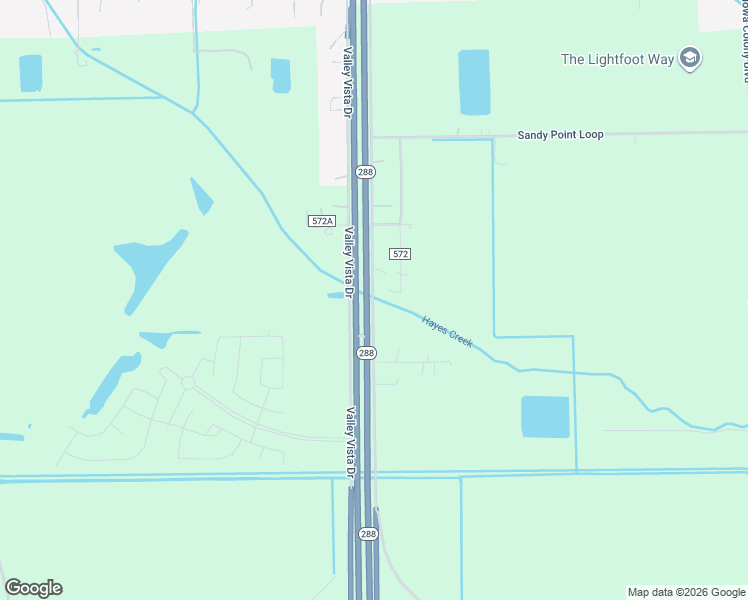 map of restaurants, bars, coffee shops, grocery stores, and more near 13023 Pleasant Valley Drive in Rosharon