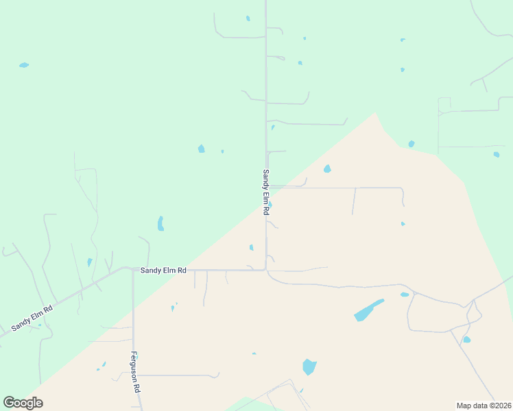 map of restaurants, bars, coffee shops, grocery stores, and more near 3175 Sandy Elm Road in La Vernia