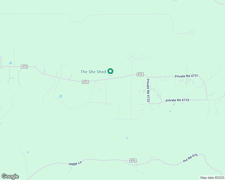 map of restaurants, bars, coffee shops, grocery stores, and more near 1167 County Road 473 in Castroville