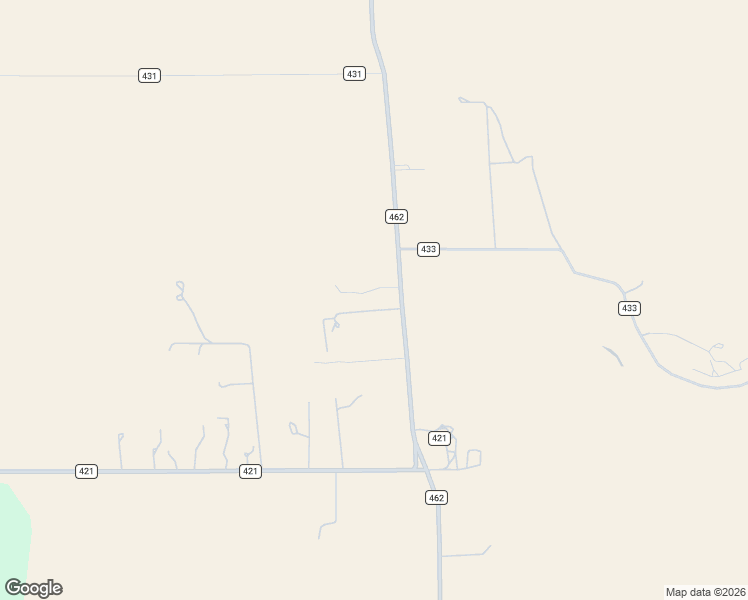 map of restaurants, bars, coffee shops, grocery stores, and more near 143 County Road 4325 in Hondo