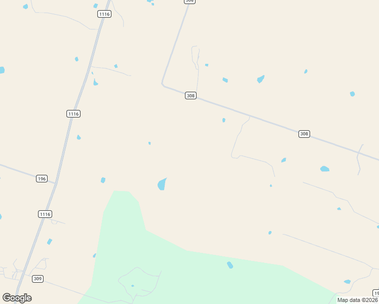 map of restaurants, bars, coffee shops, grocery stores, and more near in Gonzales