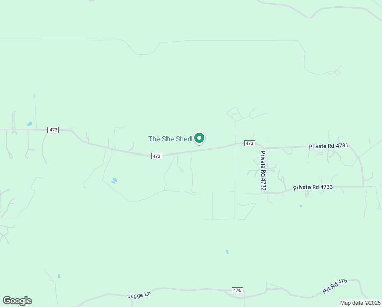 map of restaurants, bars, coffee shops, grocery stores, and more near 1167 County Road 473 in Castroville