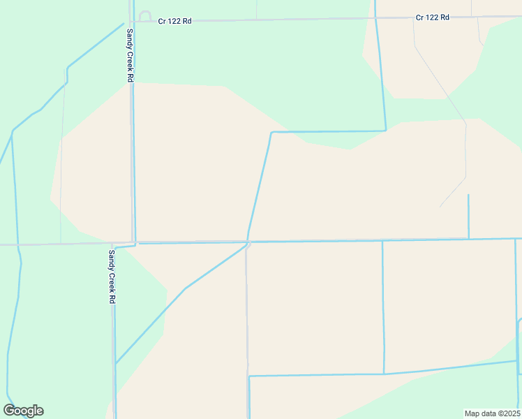 map of restaurants, bars, coffee shops, grocery stores, and more near in Garwood