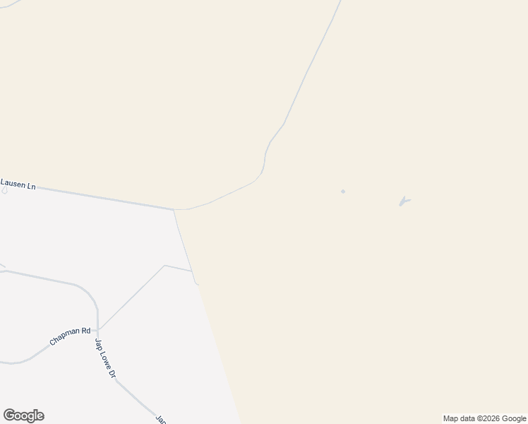 map of restaurants, bars, coffee shops, grocery stores, and more near 2212 Lausen Road in Del Rio